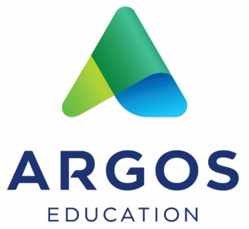 Argos Education sta finendo