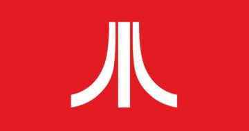 Az Atari vezérigazgatója „baráti ajánlatot” tesz, hogy megszerezze az irányítást a nehézségekkel küzdő játékkiadó felett