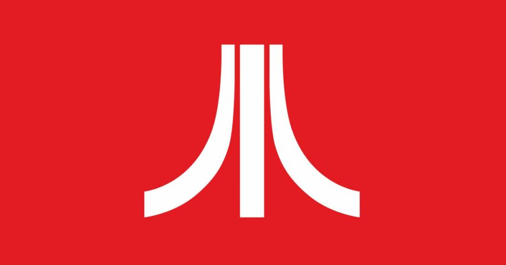 Atari CEO makes 'friendly offer' to acquire control of struggling games publisher