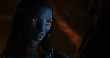 Avatar 2 har ikke en scene efter kreditter, et udvidet klip eller garanterede efterfølgere