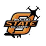 Aviation Weekly Features Vigilant Aerospace and Oklahoma State University UAS Detect-and-Avoid Research and Testing in Article