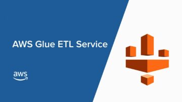 AWS Glue: упрощение обработки данных ETL