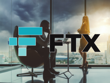 Регулирующие органы Багамских островов владеют активами FTX на сумму 3.5 млрд долларов США, которые должны быть переданы клиентам и кредиторам.