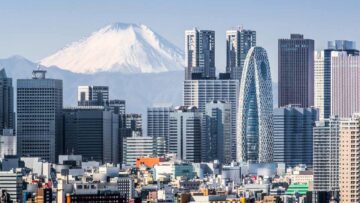 Bankrut Crypto Exchange FTX, aby umożliwić klientom w Japonii wypłacanie środków