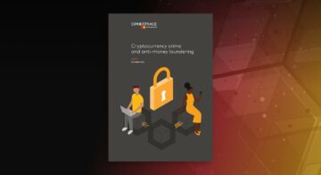 Vechten tegen cryptocriminaliteit over de hele wereld: een blik op de strijd tegen diefstal en fraude in een uitdagende markt