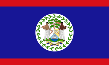 Belize tritt dem Madrider Protokoll zur Eintragung internationaler Marken bei