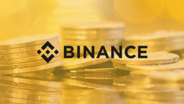 Binance’s proof-of-reserves auditor suspends work for crypto firms