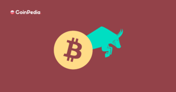 Cena Bitcoina (BTC) osiągnie 100 XNUMX USD – popularny analityk Bobby Lee przewiduje oś czasu