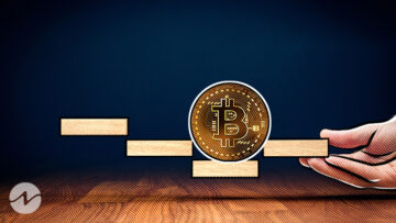 Bitcoin (BTC) Tends to Trail Significant Stock Market Bottoms