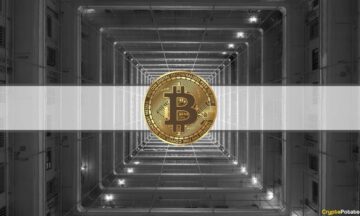 Wolumen odpływu Bitcoin Exchange spada do 7-miesięcznych minimów