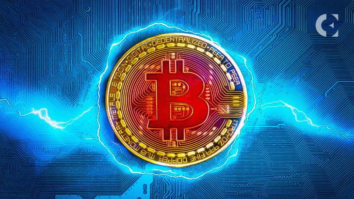 'Bitcoin heeft de meeste kansen', beweert de host van UpOnly