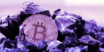 Minerul Bitcoin Greenidge spune că viabilitatea continuă în „îndoieli substanțiale”
