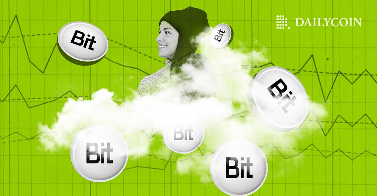 BitDAO (BIT): 프로젝트 검토, 최근 개발, 향후 이벤트, 커뮤니티