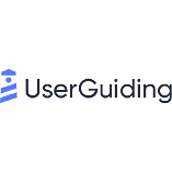 userguiding-logo-png-1 (1) m