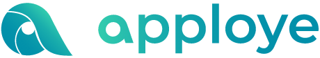 Apploye_logo_2.0
