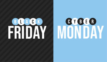 Black Friday Cyber Monday SaaS Deals 2022: A Definitive List for SaaS Founders