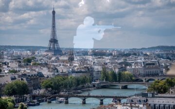 BLAST’s Paris Major could herald a great new era for competitive CS