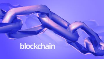 Blockchain-as-a-Service: MAAILMANLAAJUISET markkinat arviolta 36.9 miljardia dollaria vuoteen 2027 mennessä