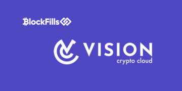 BlockFills uvaja nabor tehnologij za poslovno kripto trgovanje od konca do konca