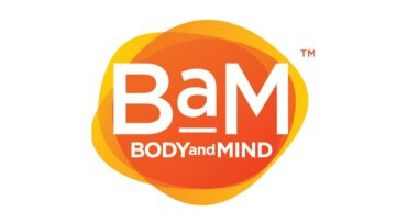 Body and Mind Inc. 完成战略融资并进入新泽西市场