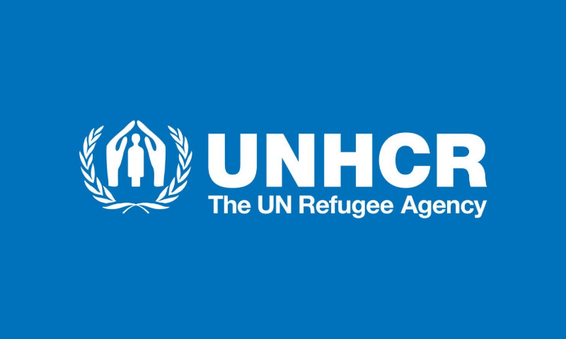 UNHCR bo poslal USDC na pomoč razseljenim Ukrajincem