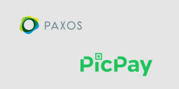 브라질 결제 앱 PicPay, Paxos 기술로 새로운 암호화폐 교환 서비스 출시