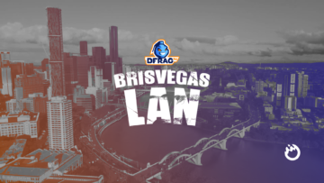 BrisVegas bổ sung StarCraft 2, địa điểm mới trong đêm chung kết mở rộng năm 2022