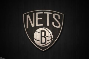 Brooklyn Nets scorer 91 poeng i første omgang, klatring i NBA-finale-spillodds
