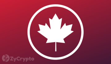 Canada forbyder margin og udnytter kryptohandel