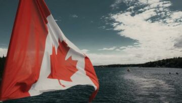 Правительство Канады призвало открыть доступ к платежным системам