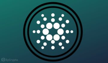 Cardano Gets a Boost After Binance’s Self-Custody Wallet Adds ADA Staking for iOS