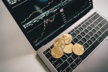 Choosing the Best Crypto Trading Platforms