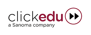 يستخدم Clickedu برنامج Amazon QuickSight Embedded لتمكين مسؤولي المدرسة من خلال الرؤى الصحية الرئيسية للمؤسسات التعليمية