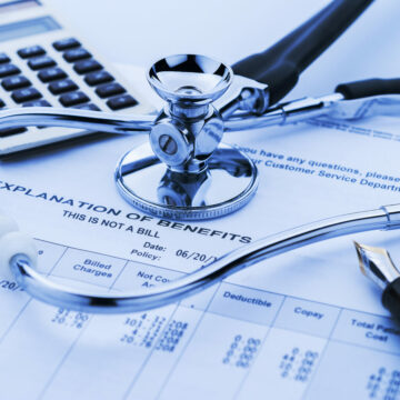 Cloud Technology is the Future of Medical Billing Software