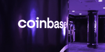 Οι πελάτες της Coinbase μπλοκάρουν τις προσπάθειες μεταφοράς της αγωγής σε διαιτησία