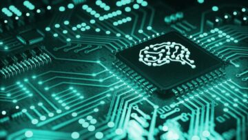Hamarosan: a DIA új stratégiája a mesterséges intelligencia készenlétére