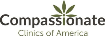 Compassionate Clinics of America fortsætter udvidelsen på tværs af lovlige cannabisstater