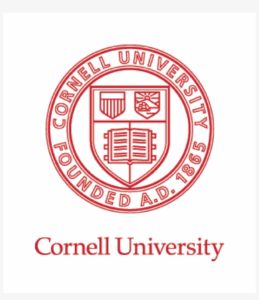Badanie Cornell University pokazuje spadek sprzedaży leków na receptę w stanach USA z legalnie zażywanymi konopiami indyjskimi