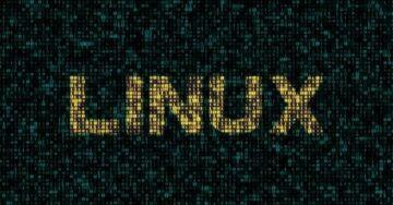 Kritična luknja SMB v jedru Linuxa »10 od 10« – ali vas mora skrbeti?