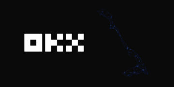شرکت صرافی رمزنگاری OKX ثبت نام در باهاما را ایمن می کند و دفتر خود را در ناسائو افتتاح می کند