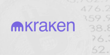 Ο δεύτερος έλεγχος αποθεματικών του Kraken του Exchange Crypto προσθέτει 5 νέα περιουσιακά στοιχεία: USDT, USDC, XRP, ADA και DOT