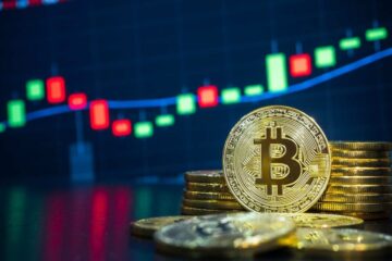 Crypto News Actualizaciones en vivo 23 de diciembre: el precio de Dogecoin aumenta mientras que Bitcoin sigue sin tener ni idea