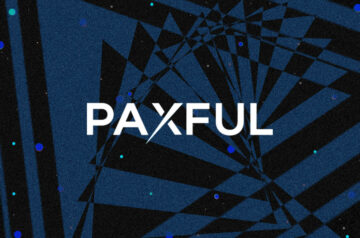 Платформа для криптовалютної торгівлі Paxful виключає Ethereum через «цілісність»: генеральний директор