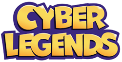 Cyber​​ Legends が AWS EdStart に選ばれました