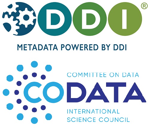 DDI-CDI: Optimering af dine data Beskrivelse til integration og genbrug, Workshop 24. marts 2023: Tilmelding åben