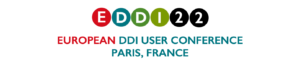 DDI 메타데이터 교육 – 무료 온라인 워크샵 28월 XNUMX일 – 지금 등록하십시오!