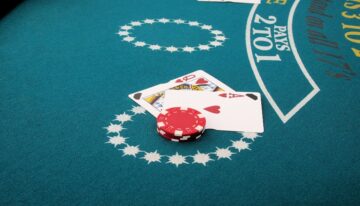 Deck Penetration in Card Counting: All You Need to Know