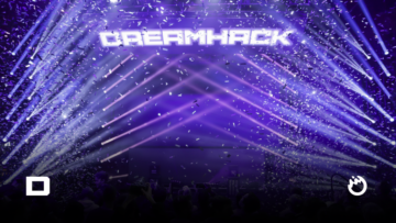 DreamHack Melbourne retornará em abril de 2023; mais detalhes esperados nos próximos meses