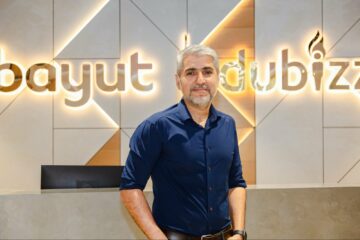 Dubai-Based Emerging Markets Property Group, Owner Of Bayut And Dubizzle, Raises US$200 Million Ahead Of An IPO "In The Near Future"