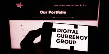 Dutch Bitcoin Exchange Bitvavo Alleges Digital Currency Group Is Having ‘Liquidity Problems’